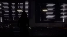 Sherlock Holmes: Crimes and Punishments 类似于 Sherlock Holmes: Crimes and Punishments