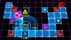 Empire Warriors: Tower Defense 类似于 Empire Warriors: Tower Defense