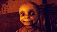 House on the Hill 类似于 House on the Hill