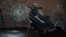 Torchlight 2 类似于 Torchlight 2