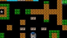 Super Tank Battle - myCityArmy - 一款坦克类型的游戏