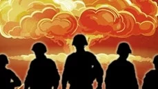 Frostpunk: On The Edge 类似于 Frostpunk: On The Edge