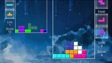 Block Blast - A Retro Game 类似于 Block Blast - A Retro Game