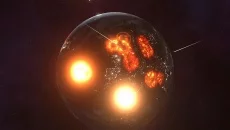 mySolar — Build your Planets 类似于 mySolar — Build your Planets