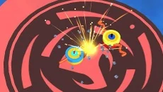 Quetzi 类似于 Quetzi