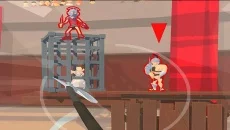 Sniper 3D Assassin 类似于 Sniper 3D Assassin