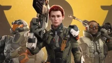 Xenonauts 类似于 Xenonauts