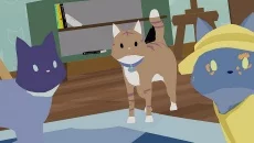 King of Crabs 类似于 King of Crabs