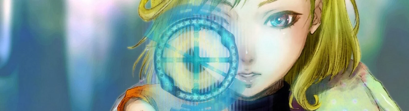 以低价购买 Gnosia,最高可享受 90% 的折扣 🏷️,比较不同商店的价格 以低价购买 Gnosia,最高可享受 90% 的折扣 🏷️,比较不同商店的价格