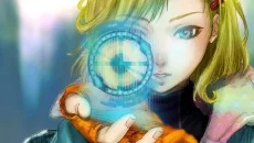 Hyrule Warriors: Age of Imprisonment 类似于 Hyrule Warriors: Age of Imprisonment