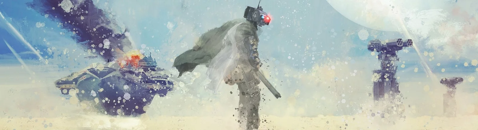 所有关于 Carrier Command 2 的评论和评分 — 0 个意见