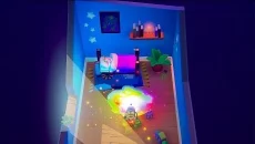 Cat Quest 2 类似于 Cat Quest 2