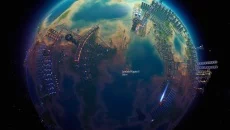 Flight Of Nova 类似于 Flight Of Nova