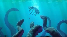 Battle Brothers 类似于 Battle Brothers