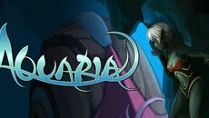 Aquaria