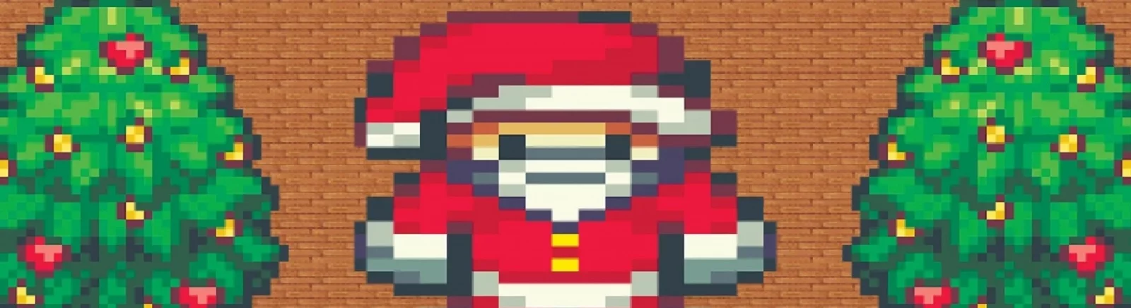 在不同国家/地区的 Santa's Journey[platforms] 上  的发行日期