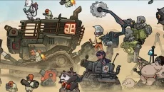 Fallout Shelter Online 类似于 Fallout Shelter Online