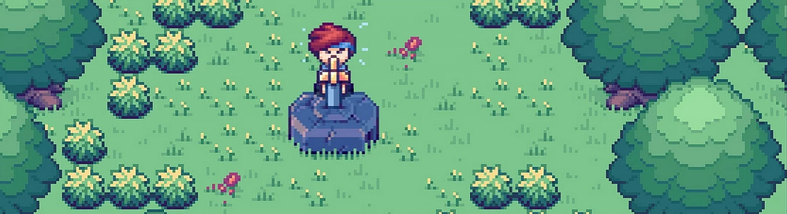 以低价购买 There Is No Game: Wrong Dimension，最高可享受 90% 的折扣 🏷️，比较不同商店的价格