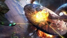 Star Trek Fleet Command