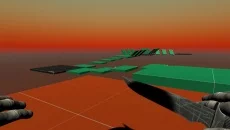 Catch Me If You Can 类似于 Catch Me If You Can