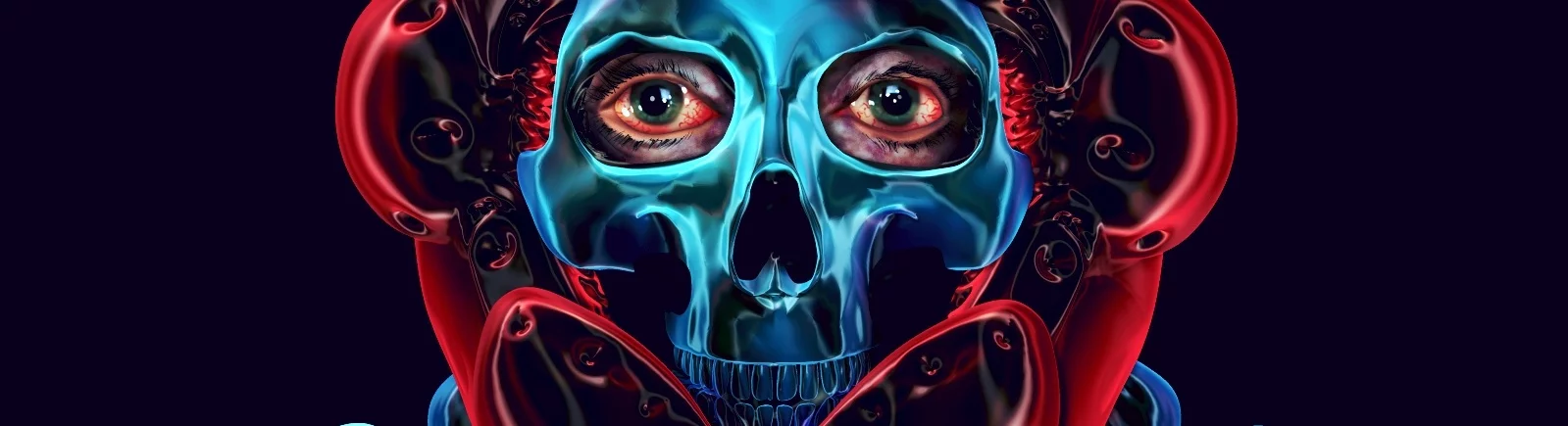 以低价购买 Brigador: Up-Armored Edition，最高可享受 90% 的折扣 🏷️，比较不同商店的价格