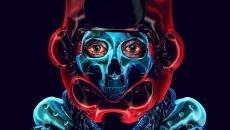 Brigador 类似于 Brigador