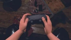 Tabletop Simulator 类似于 Tabletop Simulator