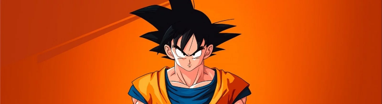 在不同国家/地区的 Hyper Dragon Ball Z[platforms] 上  的发行日期