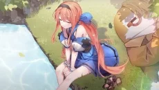 Cat Quest 2 类似于 Cat Quest 2