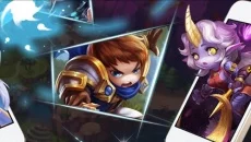 Empire Warriors: Tower Defense 类似于 Empire Warriors: Tower Defense