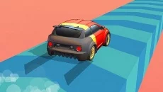 Hill Climb Racing 2 类似于 Hill Climb Racing 2
