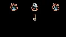 Path of Exile Mobile 类似于 Path of Exile Mobile