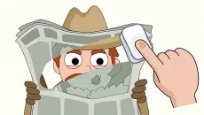 Do Not Feed the Monkeys 类似于 Do Not Feed the Monkeys