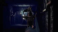 Thief: The Dark Project 类似于 Thief: The Dark Project