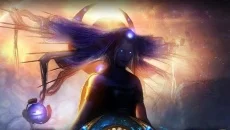 Path of Exile 2 类似于 Path of Exile 2