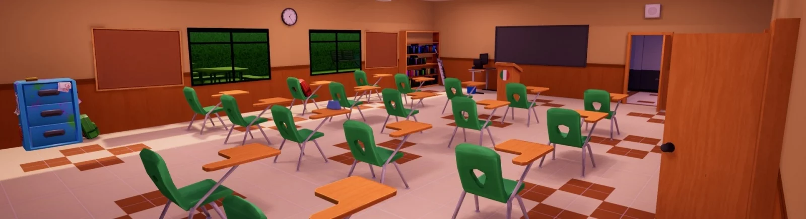 以低价购买 6 Seasons and a Game，最高可享受 90% 的折扣 🏷️，比较不同商店的价格