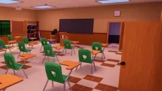 6 Seasons and a Game - 一款体育游戏类型的游戏