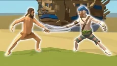 Survisland 类似于 Survisland