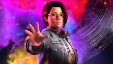 Life is Strange Remastered Collection 类似于 Life is Strange Remastered Collection