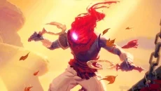 Constance 类似于 Constance