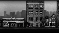 Nuclear Day 类似于 Nuclear Day