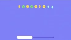 Drop Flop! - 一款打砖块类型的游戏
