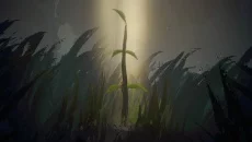 Beginner's Guide 类似于 Beginner's Guide