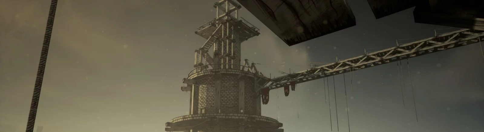 适合iOS的最佳游戏[platform]，类似于Cloud Climber