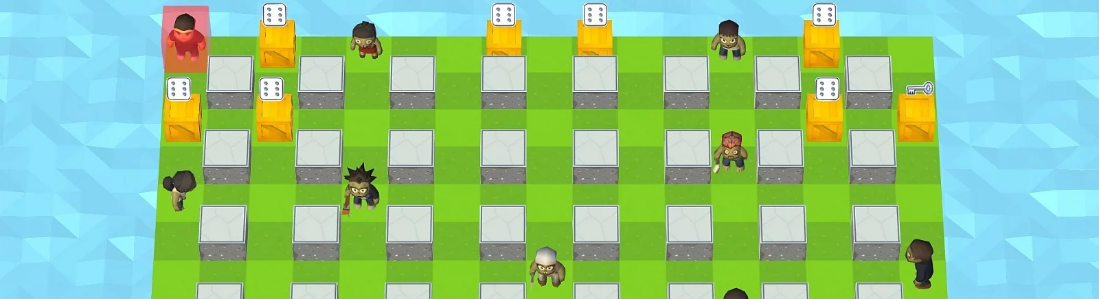 以低价购买 Bomber Dudes，最高可享受 90% 的折扣 🏷️，比较不同商店的价格