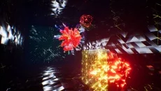 Downward 类似于 Downward