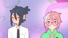 Mirror 类似于 Mirror