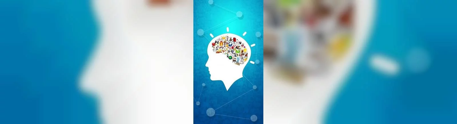 以低价购买 Order: The Memory Challenge，最高可享受 90% 的折扣 🏷️，比较不同商店的价格