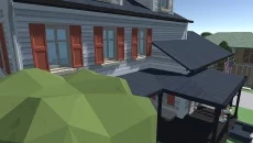 Thief Simulator 类似于 Thief Simulator