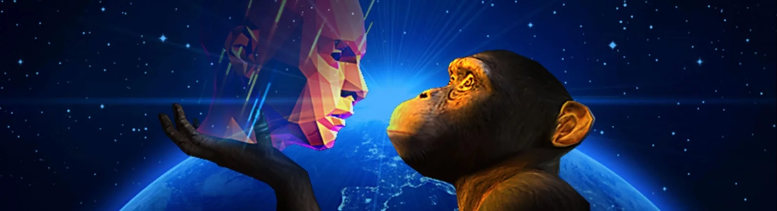 Cell to Singularity - Evolution Never Ends — Таблица для Cheat Engine [UPD: 17.04.2022] / 表格 / 作弊